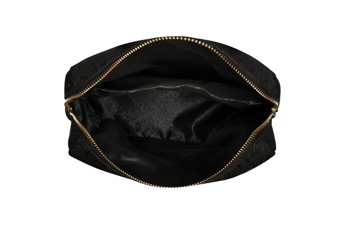 Lucky Bees 359 v3 - Black Lucky Bees 359 v3 - Black